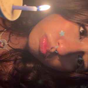 Julia L - UC Davis Babysitter