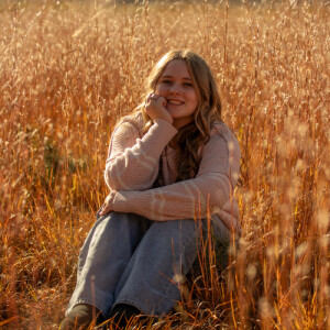 Ryleigh R - UAlbany Babysitter