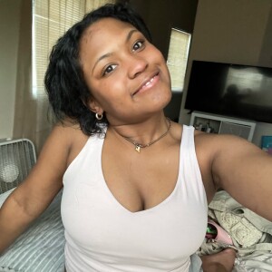 Kelie P - Central Missouri Babysitter