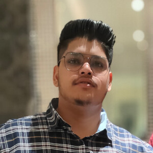 Manpreet