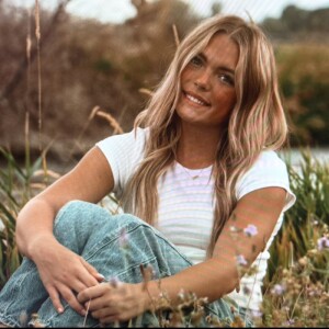 Haylie S - USU Babysitter