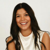 Jana V – Aveda Institute-Boise Student Seeking Babysitting Jobs