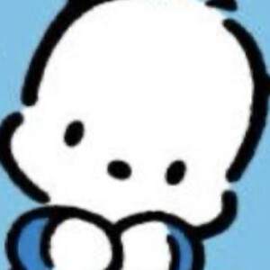 Emely D - Stony Brook Babysitter