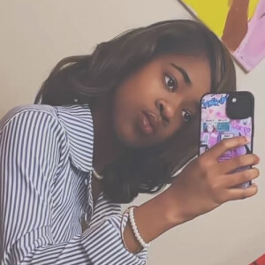 Andrea R - Wesleyan College Babysitter