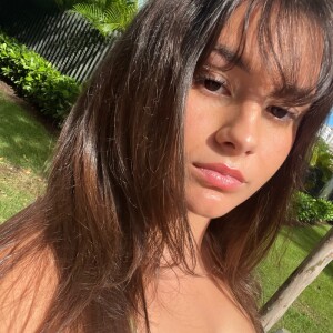 Chelsea D - UAlbany Babysitter