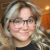 Caroline H – Weber State University Student Seeking Nanny Jobs