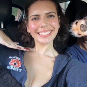 Amiyah C - Georgia State Babysitter