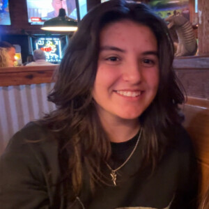 Elliott S - ISU Babysitter