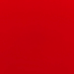 Hana L - Rutgers Babysitter