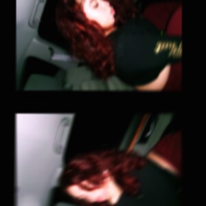 Alianna C - Kean University Babysitter