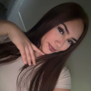 Abril O - ECU Babysitter