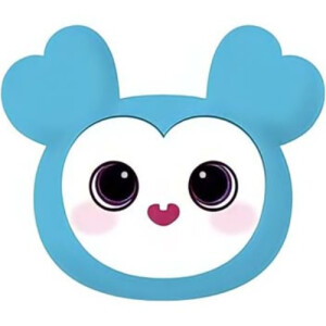 Ja'Naya W - BGSU Babysitter