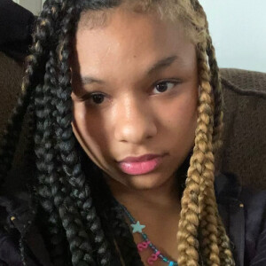 Pheonix H - UNO Babysitter