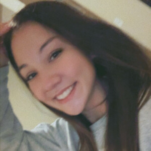 Kenzie N - IPFW Babysitter