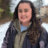Katy A – UCA Student Seeking Babysitting Jobs