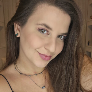 Jemily V - Washburn Babysitter