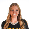 Taryn V – University of Idaho Student Seeking Babysitting Jobs