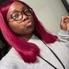 Janiyah R – Jackson State Student Seeking Babysitting Jobs