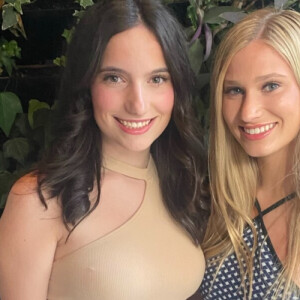Carol D - NYU Babysitter