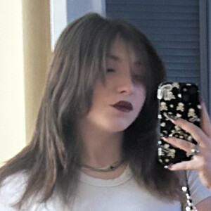 Candle R - Plymouth State Babysitter