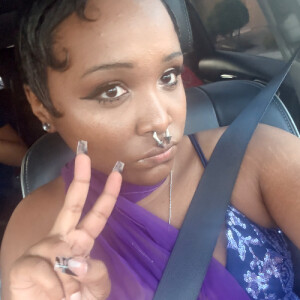 Amina R - Pima Babysitter