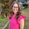 Amanda A – UCA Student Seeking Babysitting Jobs