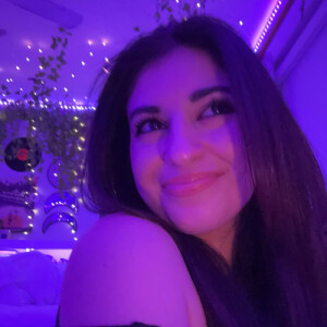 Sara G - MSU Babysitter