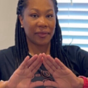 Katheryn C - Mississippi State Babysitter