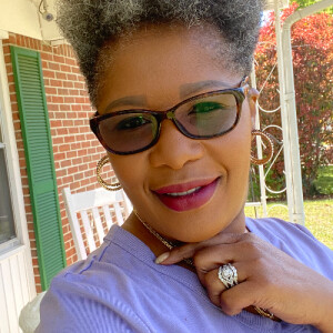 Equong J - South Babysitter