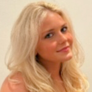 Maddie D - UF Babysitter