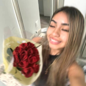 Caitlyn H - Penn State Babysitter