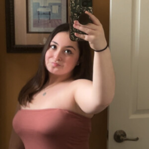 Lilah F - Pace University Babysitter