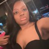 Tyla G – Alabama State Student Seeking Babysitting Jobs