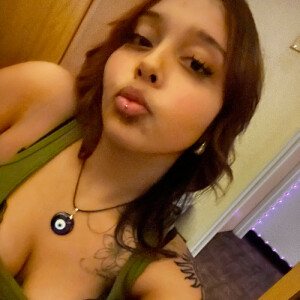Kaylee W - Los Rios CC Babysitter