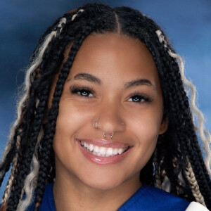 Zion Z - Howard Babysitter