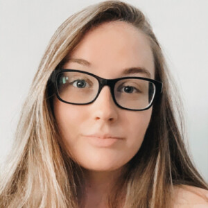 Emily O – UNC Charlotte Student Seeking Babysitting Jobs