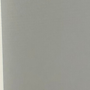 Sarra N - Ohio State Babysitter