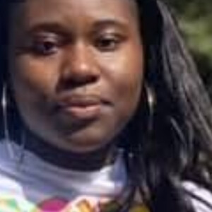 Keisha P - University of South Carolina Babysitter