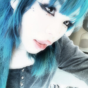 Christi B - University of Montana Babysitter