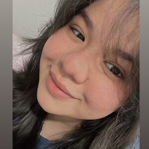 Merida L - Mercy Babysitter