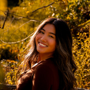 Angelica S - Miami University Babysitter