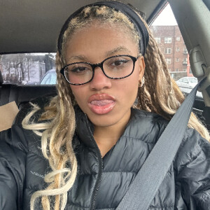 Vienna N - Rutgers Babysitter