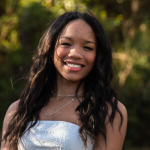 Jillian M - UT Tyler Babysitter