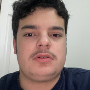 Matt G.
