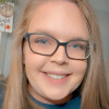 Deanna D – SCSU Student Seeking Nanny Jobs