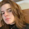 Madison C – MTSU Student Seeking Babysitting Jobs