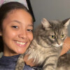 Jasmine M – UNH Student Seeking Babysitting Jobs