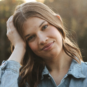 Maribelle M - Southeastern Babysitter