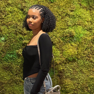 Aniya
