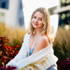 Adele A – Fairfield Student Seeking Nanny Jobs